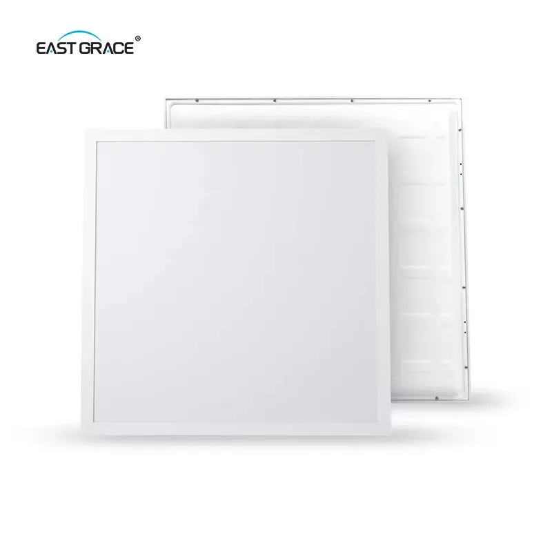 Edgelit LED Panel Light