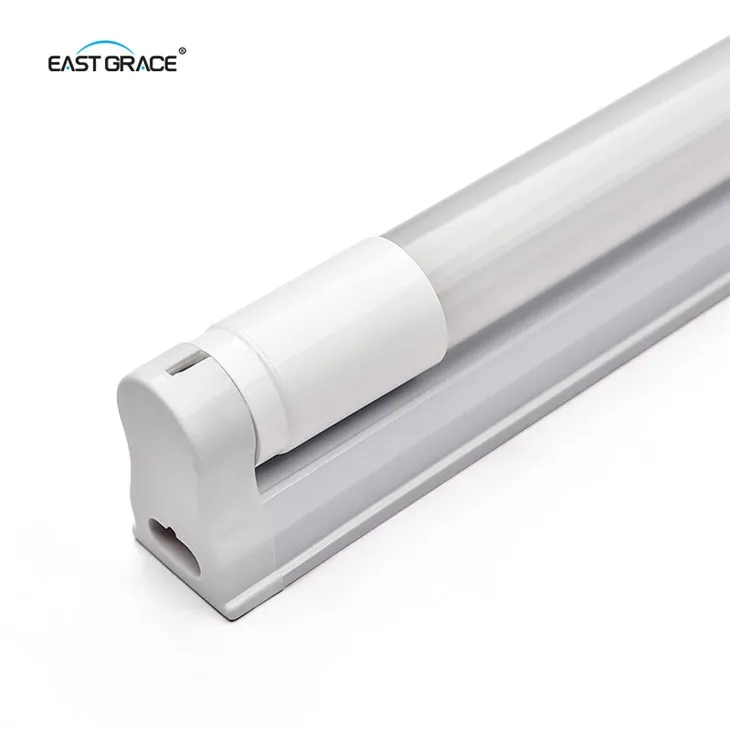 G13 T8 PC LED Tube Light
