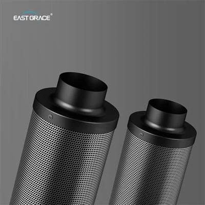 Kako reciklirati otpad u šatoru za uzgoj od 320 W?