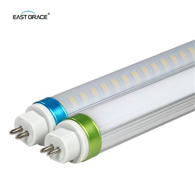 PC aluminijska LED cijev svjetlost T5 T6