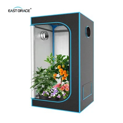 Koji je najbolji šator za uzgoj od 320 W za početnike?