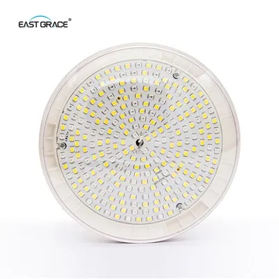 NLO LED raste žarulja cs